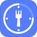 ��ʳ2026����v24.7.29 �ٷ�����