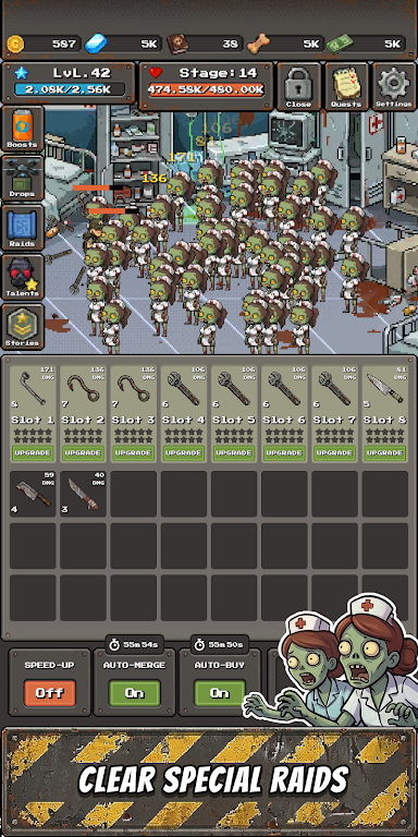 �����Ҵ��ߣ���ʬ֮��2026���°汾v1.0 ��׿��