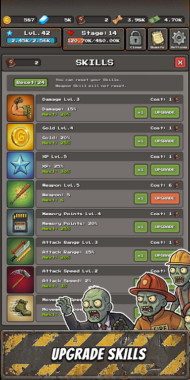 �����Ҵ��ߣ���ʬ֮��2026���°汾v1.0 ��׿��