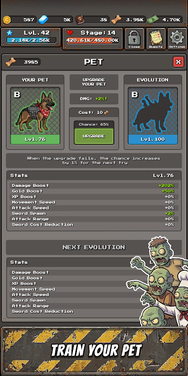 �����Ҵ��ߣ���ʬ֮��2026���°汾v1.0 ��׿��