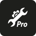 ��������ƽ����Ұ2026�ٷ�����