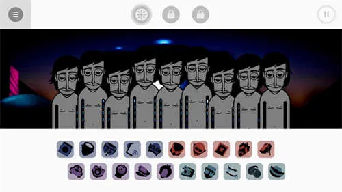 �������Devastateģ��2026���°汾v1.1.1 �ֻ���