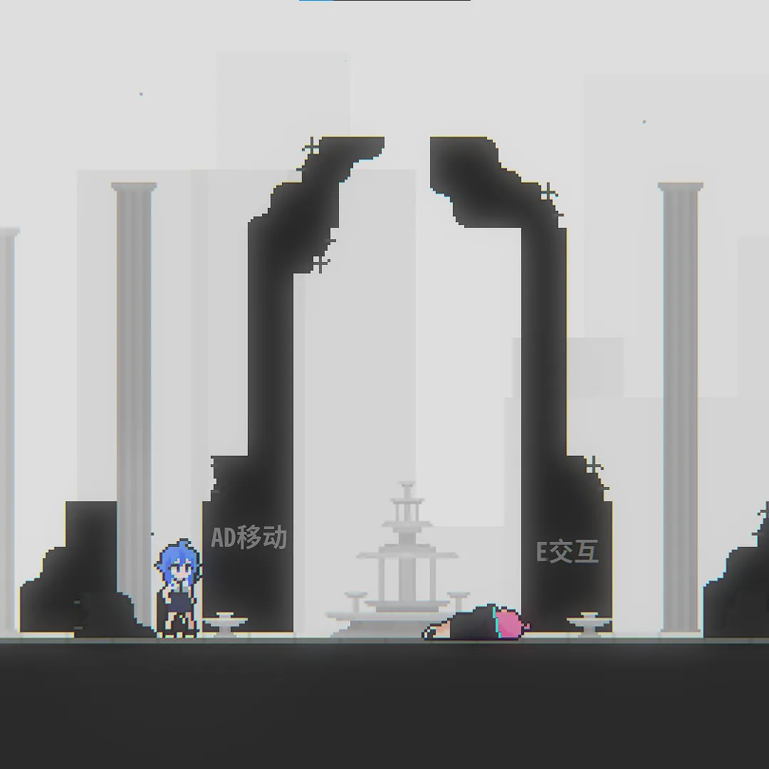 ���룺��ɫ֮�ǰ�׿���ֻ���