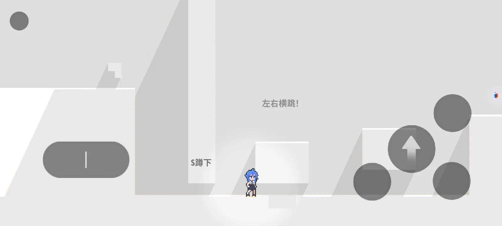 ���룺��ɫ֮�ǰ�׿���ֻ���v1.0.0 �ٷ�����