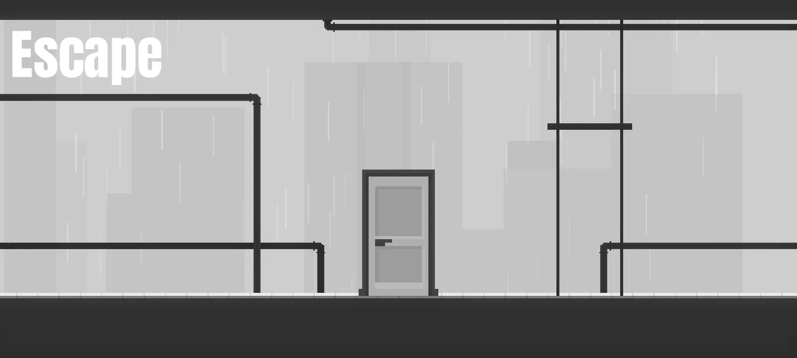 ���룺��ɫ֮�ǰ�׿���ֻ���v1.0.0 �ٷ�����