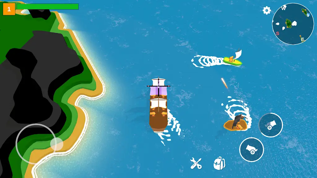 ����֮·2026����v0.1 �ٷ�����