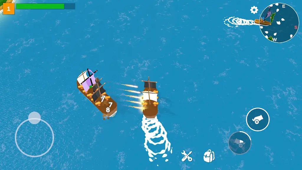 ����֮·2026����v0.1 �ٷ�����