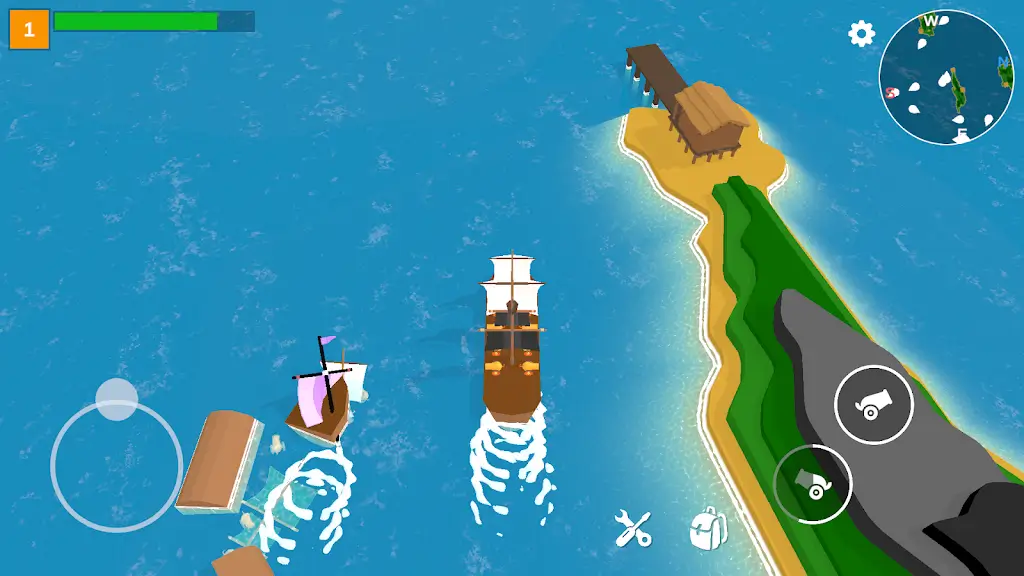 ����֮·2026����v0.1 �ٷ�����