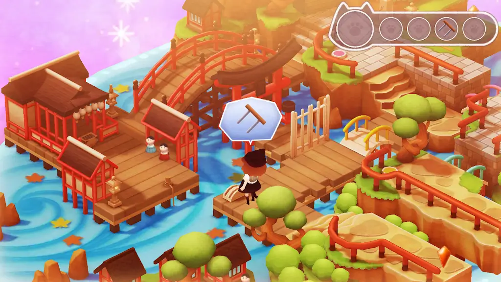 ��ʧè����ó�3��2��2026���°汾v1.0.1 �ֻ���