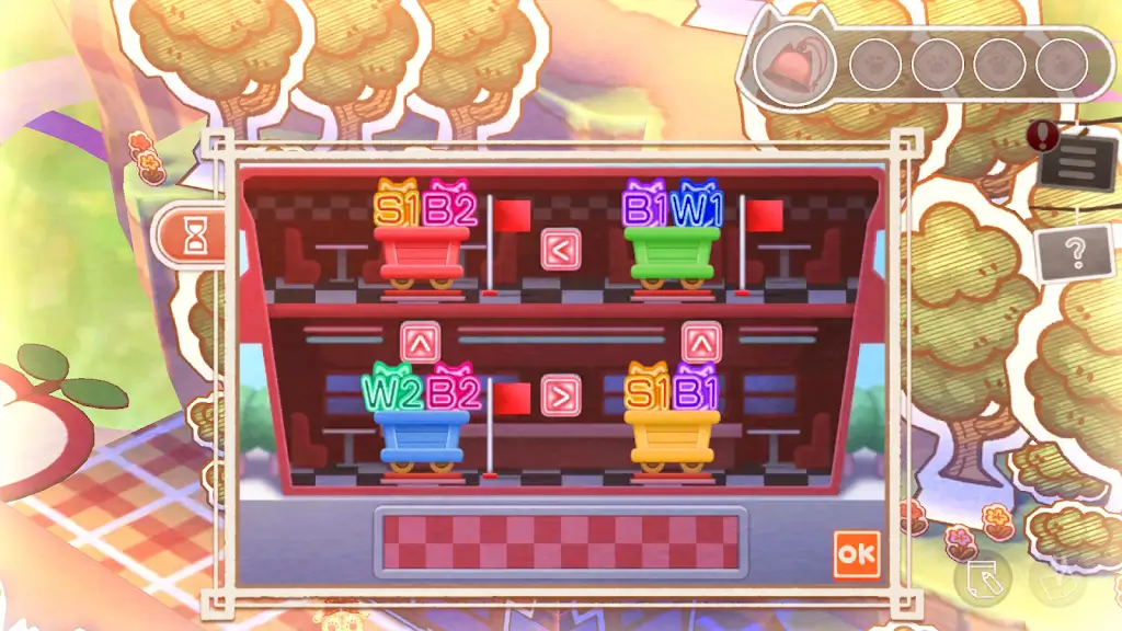 ��ʧè����ó�3��2��2026���°汾v1.0.1 �ֻ���