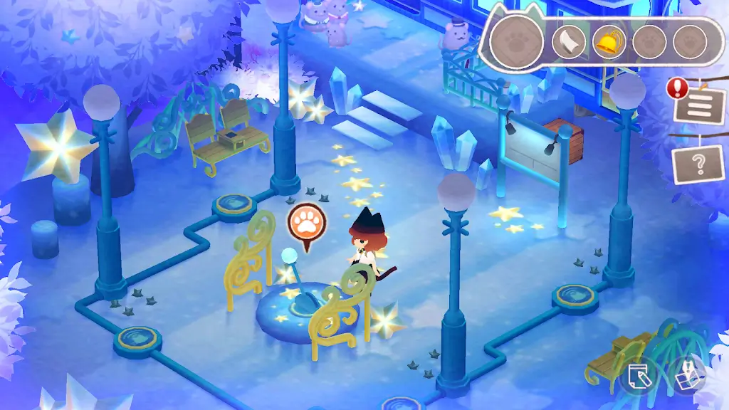 ��ʧè����ó�3��2��2026���°汾v1.0.1 �ֻ���