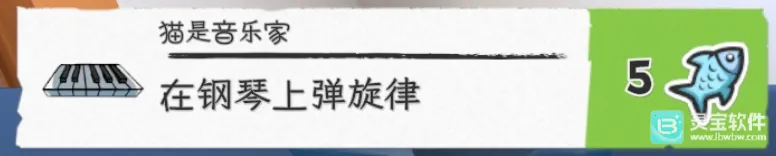 ���һֻèģ����2026�ٷ�����