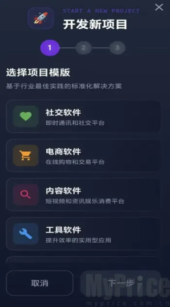 数字帝国互联网大亨(互联网创业游戏) 数字帝国互联网大亨(互联网创业游戏)