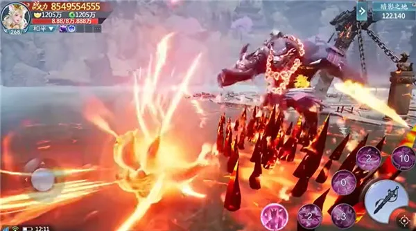 �ǺӲ���(������������)v1.0.1 ��׿��