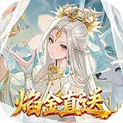 �������μ�(�����������)v8.8.01 �ٷ�����