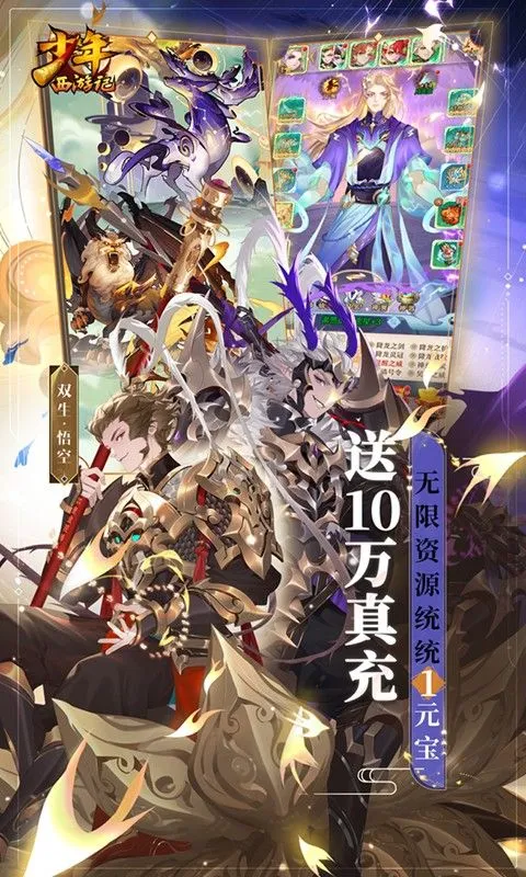 �������μ�(�����������)v8.8.01 �ٷ�����