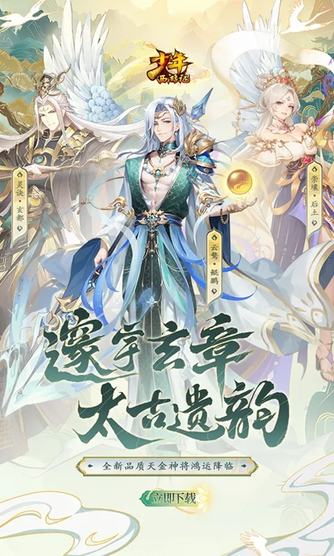 �������μ�(�����������)v8.8.01 �ٷ�����