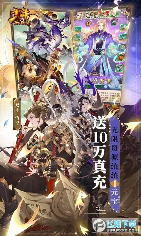 �������μ�(�����������)v8.8.01 �ٷ�����