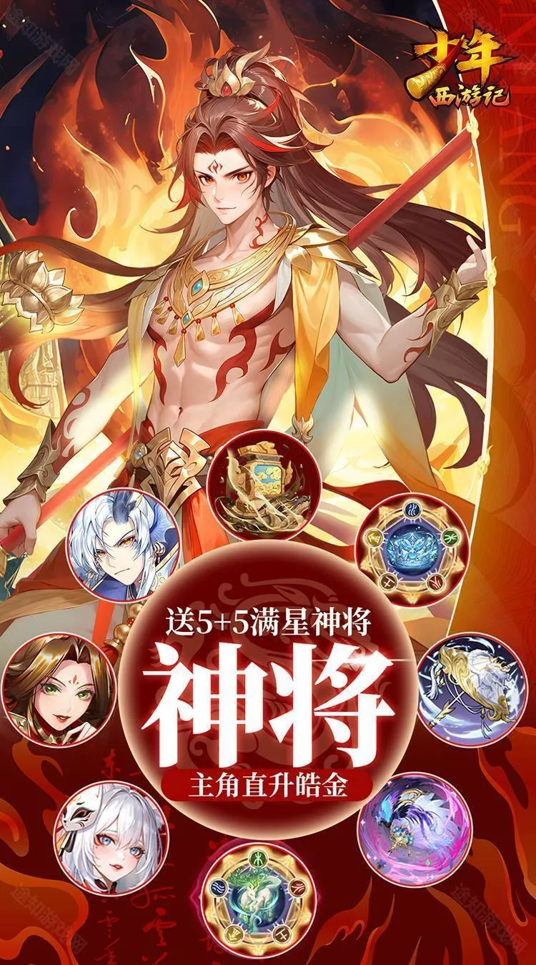 �������μ�(�����������)