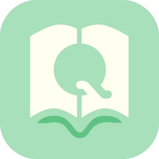 ���С˵(С˵�Ķ�����)v1.0.0 �ֻ���