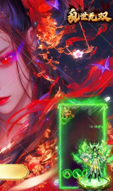 ������˫�����������ֻ���v1.0.5 �ٷ�����