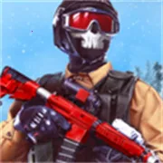 Modern Ops��׿���ֻ���v9.71 ��׿�� 