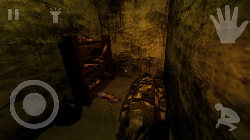 Z�Ű�����׿���ֻ���v1.0.4 ��׿��