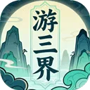 ������(���ɽ�ɫ������Ϸ)v1.12.2 �ֻ���