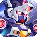 ��������2026����v1.0.0 ��Ѱ� 