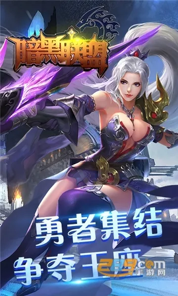 ��������2026����v1.0.0 ��Ѱ�