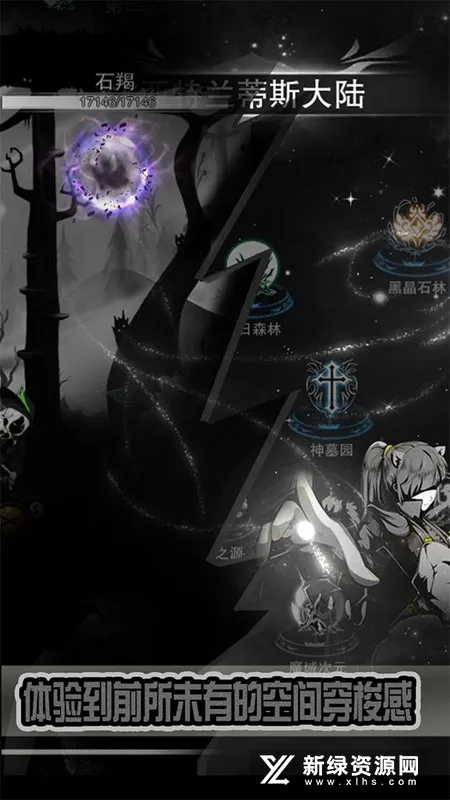 ��������2026����