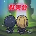 ȺӢ��2026�ٷ����°汾v1.5 ��Ѱ� 