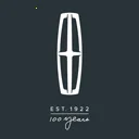 �ֿ�֮��(�ֿ���������)v6.0.1 ��Ѱ� 