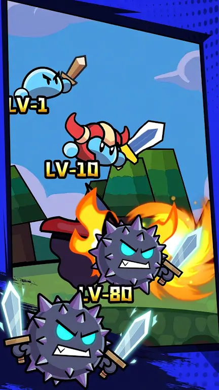 ʷ��ķ���䣺�µ���(ʷ��ķð����Ϸ)v1.1.5 �ٷ�����