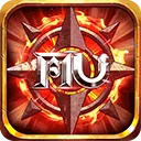 ��������ʹ�����ֻ���v1.1.675 �ֻ��� 