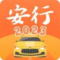 ���мݿ�2026�ٷ����°汾v3.0.22 �ֻ��� 