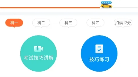 ���мݿ�2026�ٷ����°汾