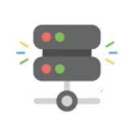 ServerBox(��������������)v1.0.1331 ��׿�� 