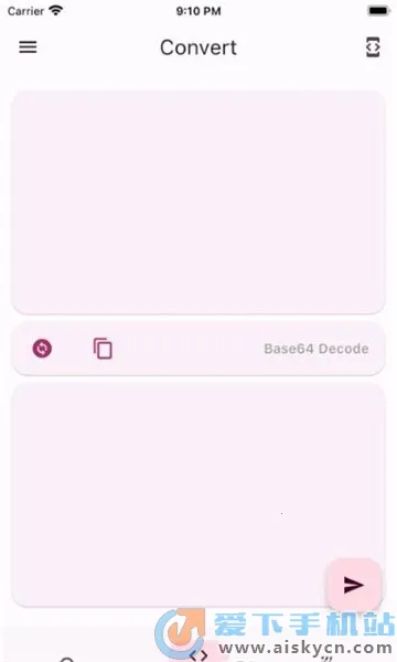 ServerBox(��������������)v1.0.1331 ��׿��