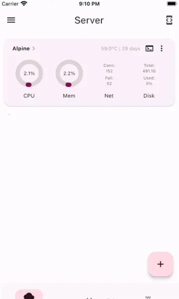 ServerBox(��������������)