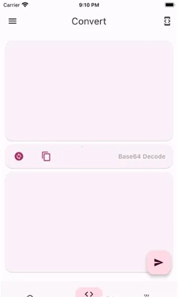 ServerBox(��������������)v1.0.1331 ��׿��