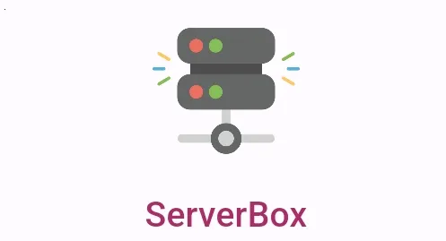 ServerBox(��������������)