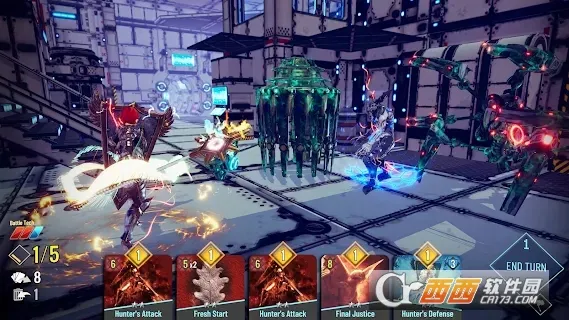 NEOVERSE2026���°汾v14.1 ��Ѱ�