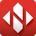 NEOVERSE2026���°汾v14.1 ��Ѱ� 