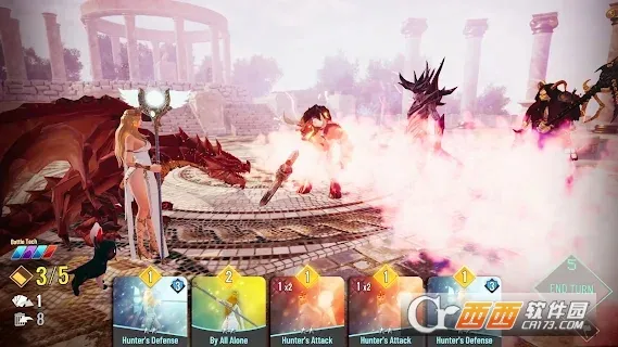 NEOVERSE2026���°汾v14.1 ��Ѱ�