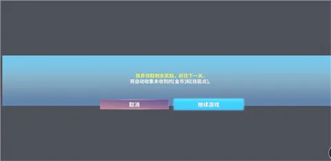 NEOVERSE2026���°汾v14.1 ��Ѱ�