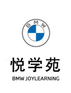 ��ѧԷ(��������ѧϰ����)