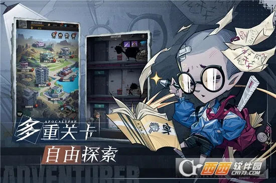 ����ð�ո���2026����v1.0.001 ��Ѱ�