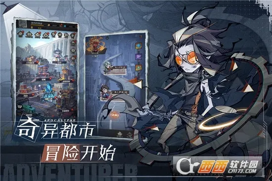 ����ð�ո���2026����v1.0.001 ��Ѱ�