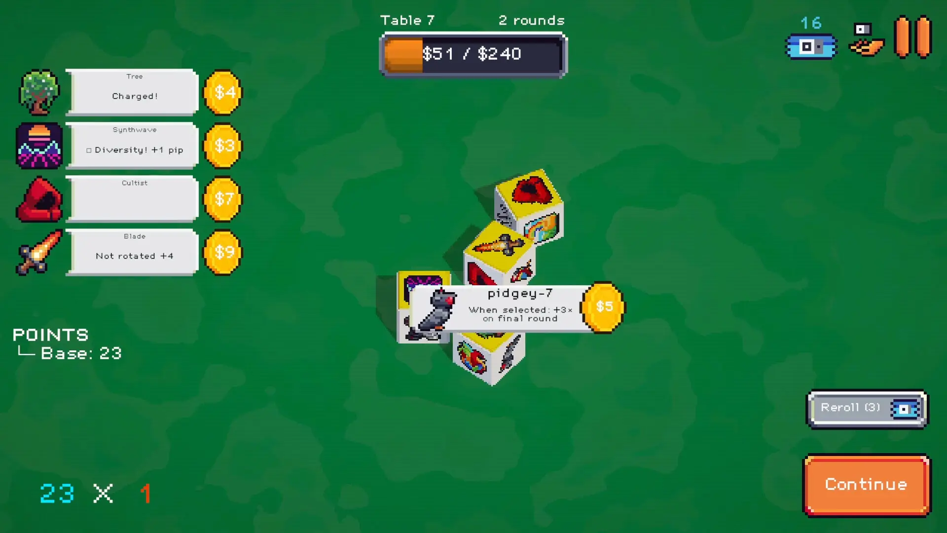 ��ծ����Steam��ֲ��(���Ӳ�����Ϸ)v5.6 ��׿��